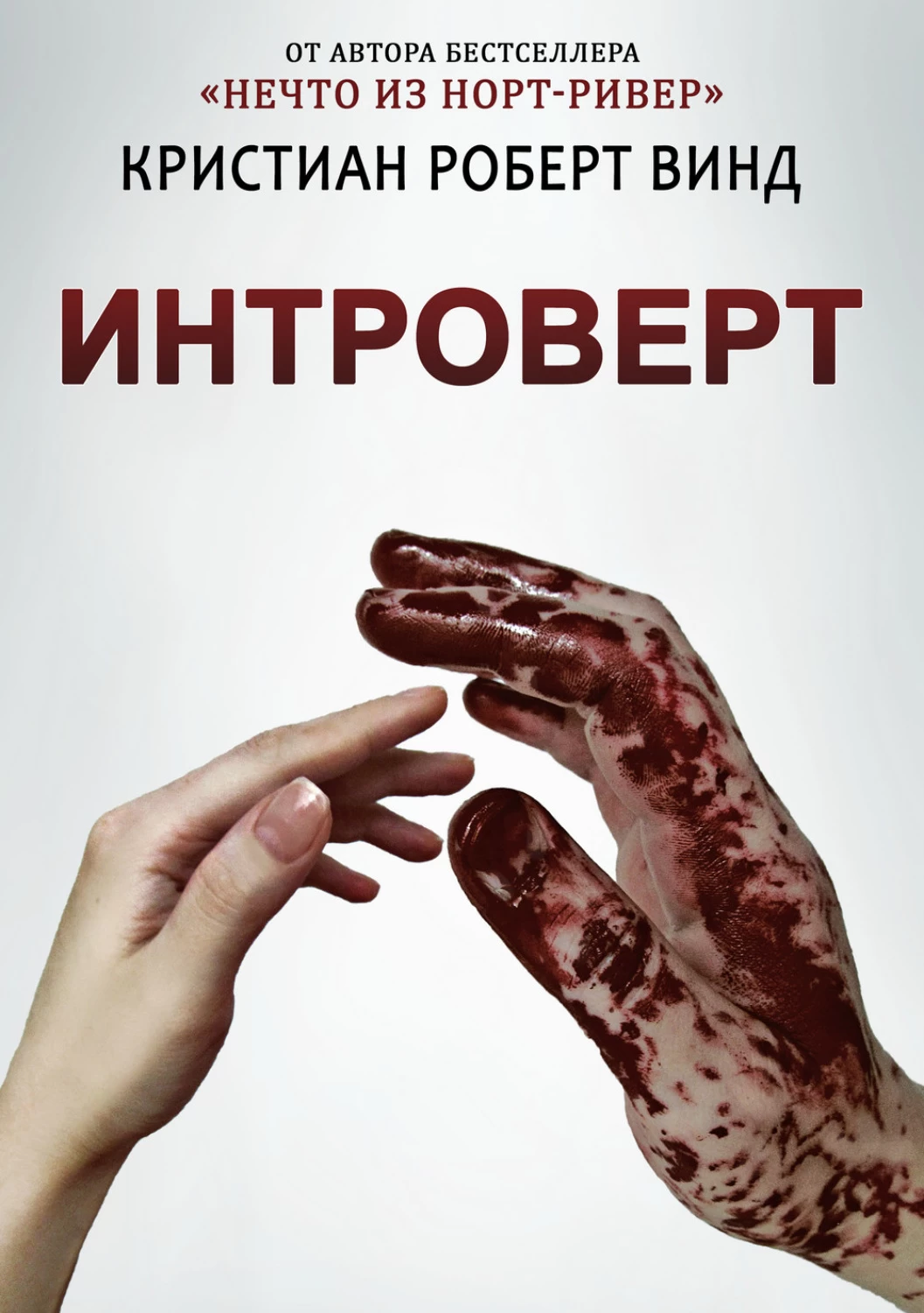 Книга кристиан. Кристиан Роберт Винд. Кристиан Роберт Винд Автор. Нечто из Норт Ривер. Зрячие Кристиан Роберт Винд.