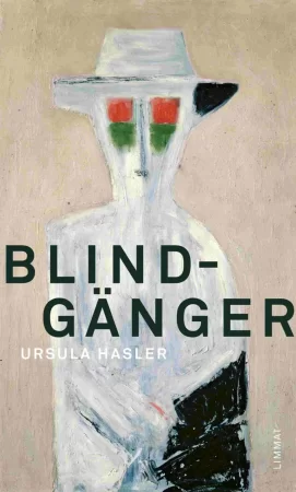 Blindgänger. Roman