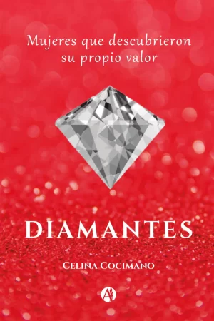 Diamantes