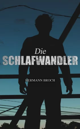 Die Schlafwandler