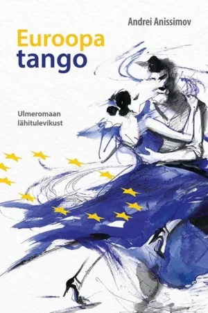 Euroopa tango