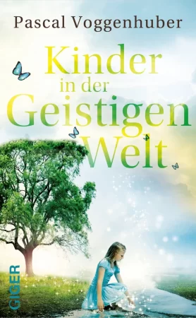 Kinder in der geistigen Welt