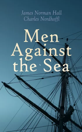 Men Against the Sea