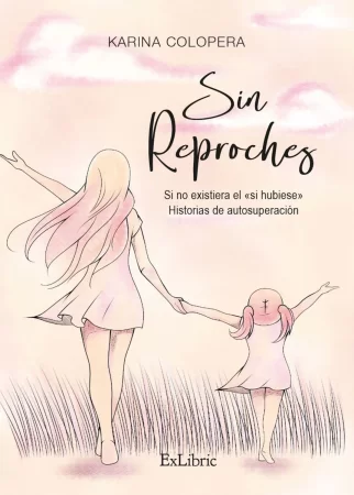 Sin reproches