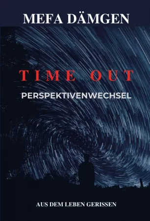 Time Out. Perspektivenwechsel