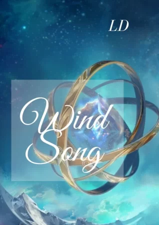 Wind Song