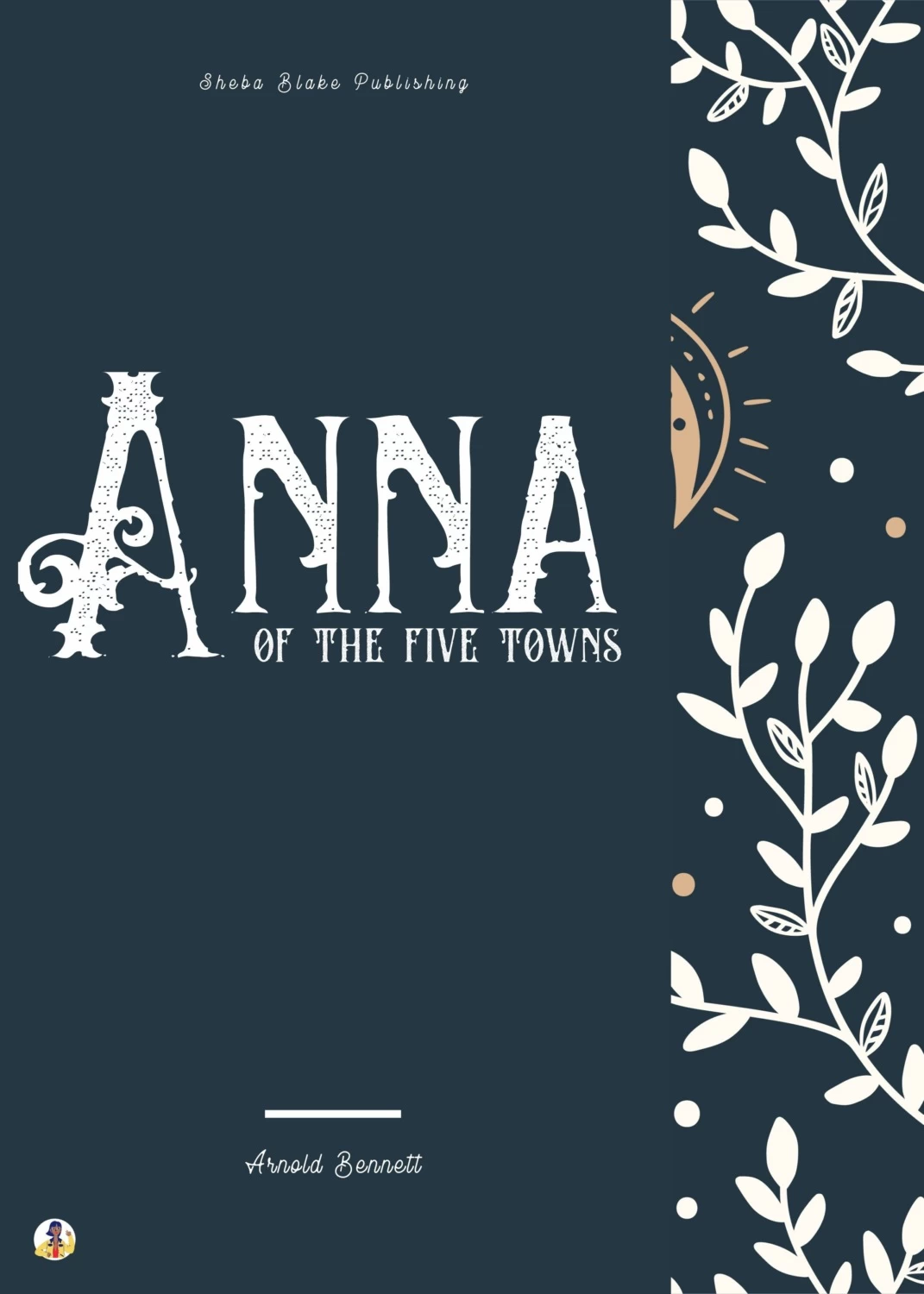 Читать книги анны ковалевой. Три Анны книга. Stories from the Five Towns читать pdf.