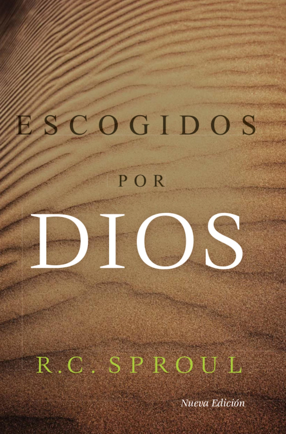 Por dios. Sproul books. Дио с книгой. Chosen by God.