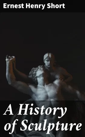 A History of Sculpture