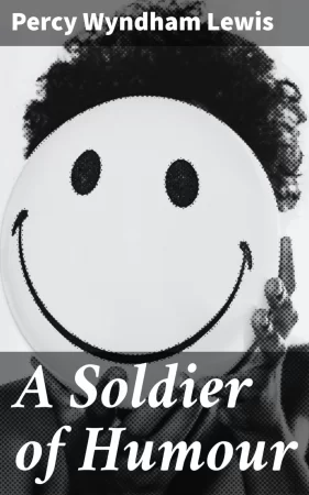 A Soldier of Humour