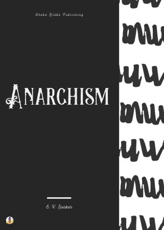 Anarchism