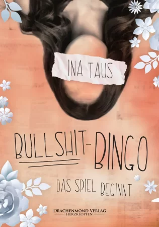 Bullshit-Bingo. Das Spiel beginnt