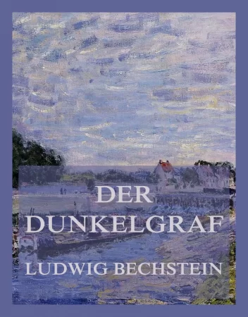 Der Dunkelgraf