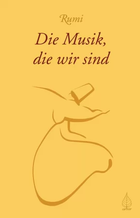 Die Musik, die wir sind