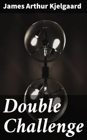 Double Challenge