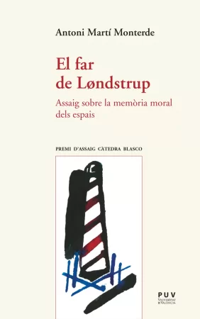 El far de Løndstrup. Assaig sobre la memòria moral dels espais