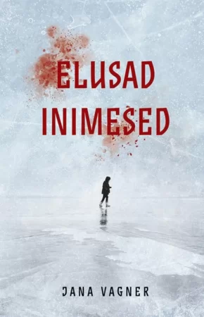 Elusad inimesed