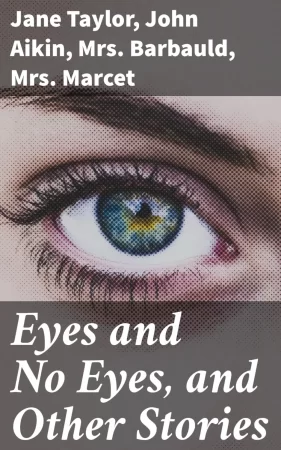 Eyes and No Eyes, and Other Stories