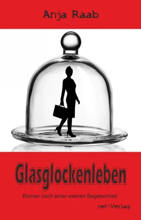 Glasglockenleben