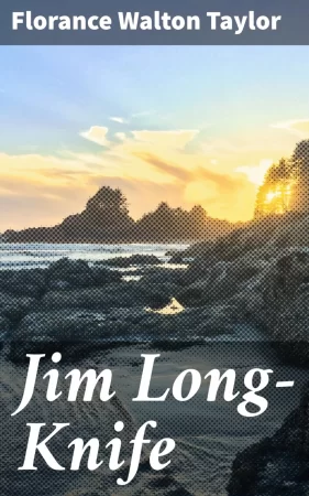 Jim Long-Knife