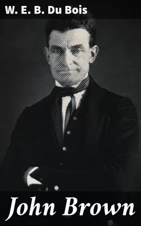 John Brown