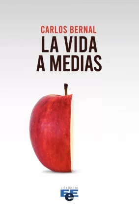 La vida a medias