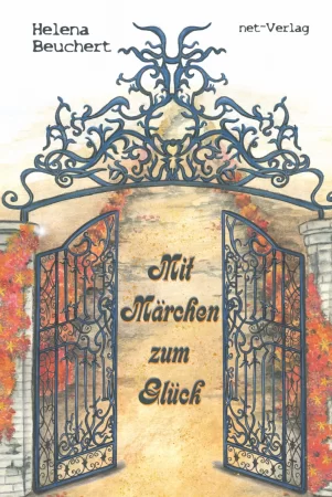 Mit Märchen zum Glück