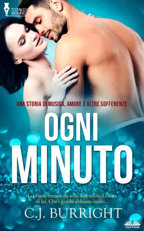 Ogni Minuto