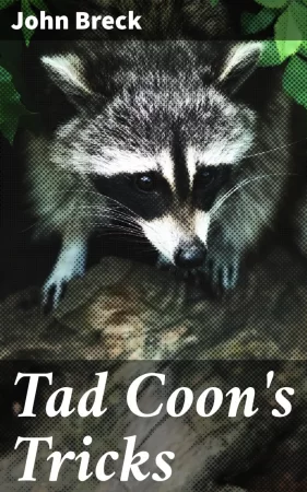 Tad Coon's Tricks