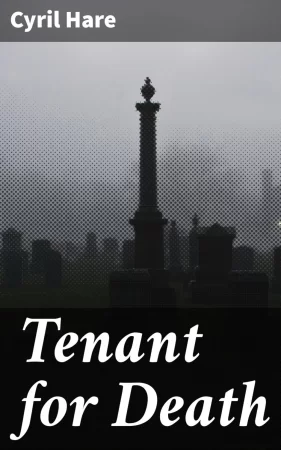 Tenant for Death