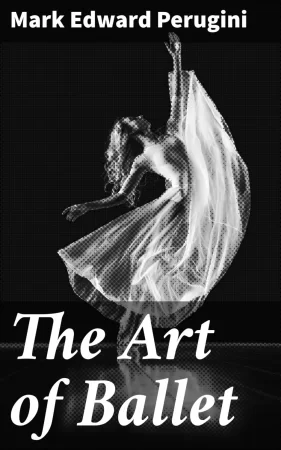 The Art of Ballet