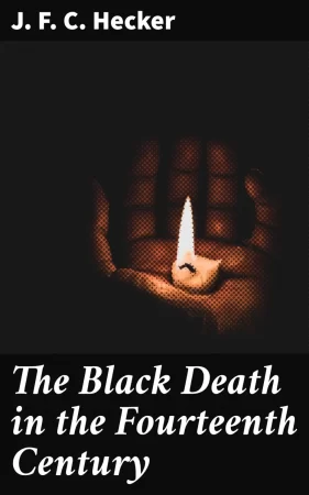 The Black Death in the Fourteenth Century