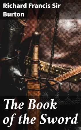 The Book of the Sword