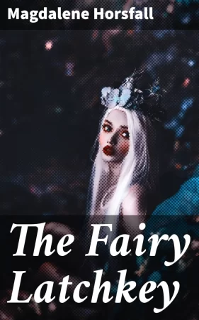 The Fairy Latchkey