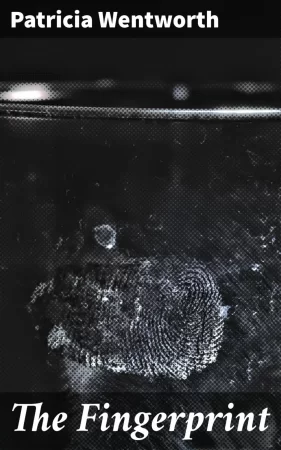 The Fingerprint