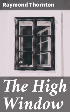 The High Window