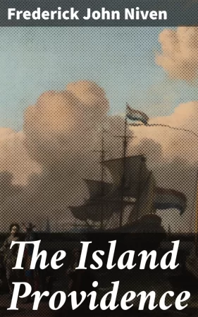 The Island Providence