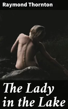 The Lady in the Lake