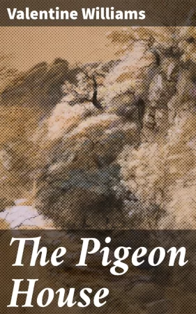 The Pigeon House