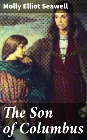 The Son of Columbus