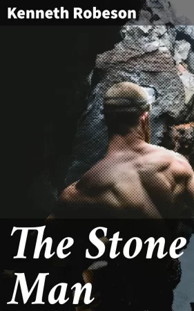 The Stone Man