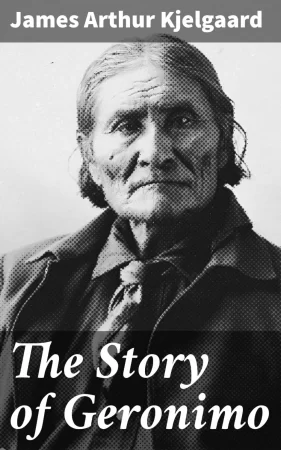 The Story of Geronimo