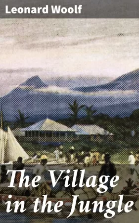 The Village in the Jungle