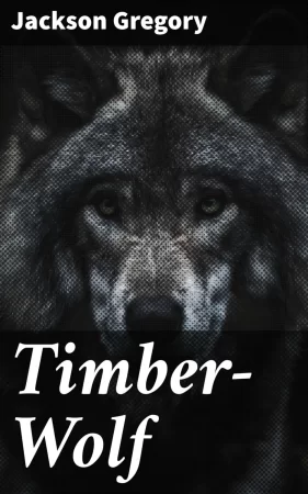 Timber-Wolf