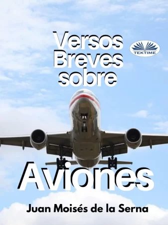 Versos Breves Sobre Aviones