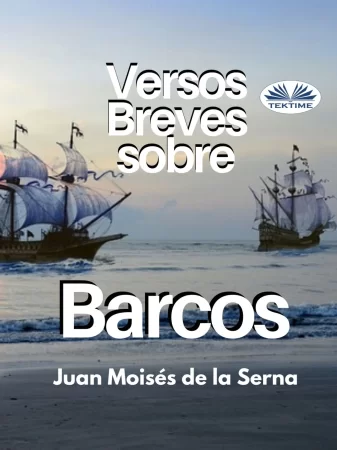 Versos Breves Sobre Barcos