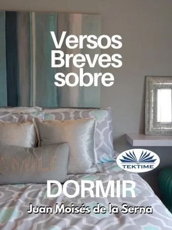 Versos Breves Sobre Dormir