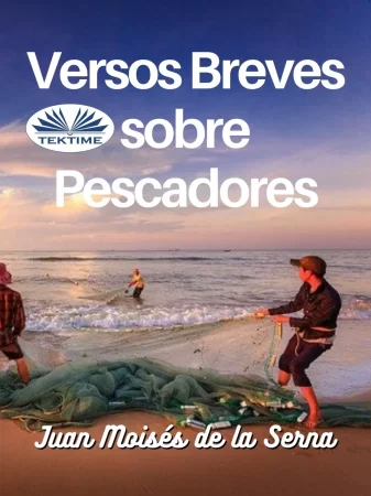 Versos Breves Sobre Pescadores