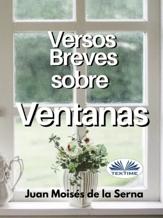 Versos Breves Sobre Ventanas