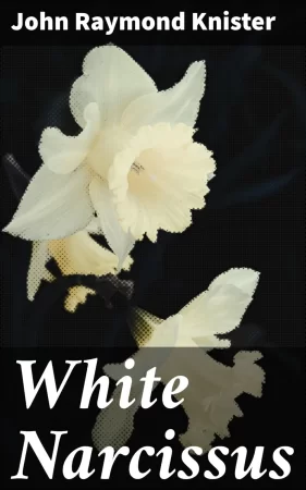 White Narcissus